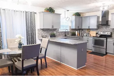 450 Fieldstone Lane, Covington, GA 30016 - Photo 27