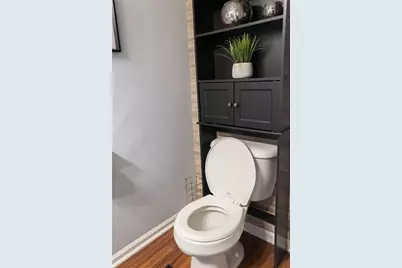 450 Fieldstone Lane, Covington, GA 30016 - Photo 21