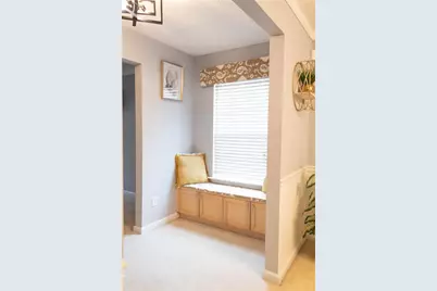 450 Fieldstone Lane, Covington, GA 30016 - Photo 35