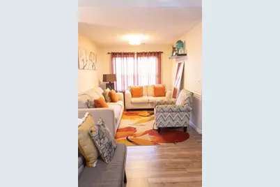 450 Fieldstone Lane, Covington, GA 30016 - Photo 61