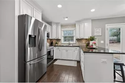 15 Bluegrass Cove NE, Cartersville, GA 30121 - Photo 15