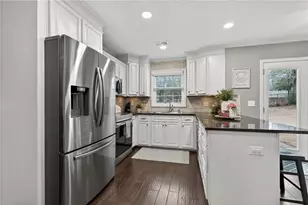 15 Bluegrass Cove NE, Cartersville, GA 30121 - Photo 15