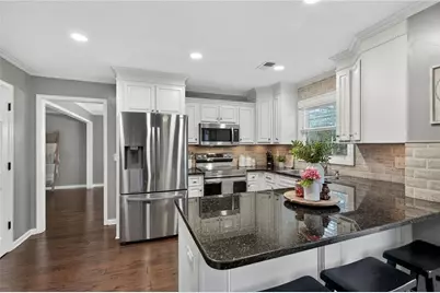 15 Bluegrass Cove NE, Cartersville, GA 30121 - Photo 13