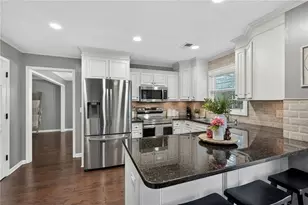 15 Bluegrass Cove NE, Cartersville, GA 30121 - Photo 13