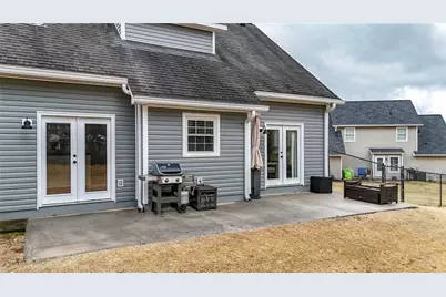 15 Bluegrass Cove NE, Cartersville, GA 30121 - Photo 41