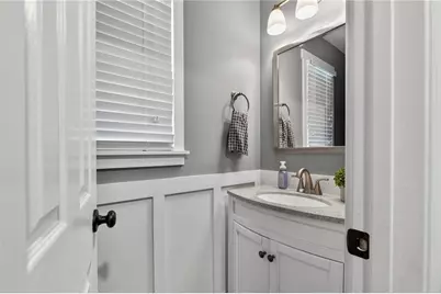 15 Bluegrass Cove NE, Cartersville, GA 30121 - Photo 27