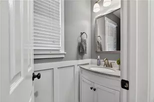 15 Bluegrass Cove NE, Cartersville, GA 30121 - Photo 27