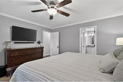 15 Bluegrass Cove NE, Cartersville, GA 30121 - Photo 19