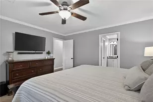 15 Bluegrass Cove NE, Cartersville, GA 30121 - Photo 19