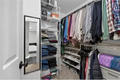 15 Bluegrass Cove NE, Cartersville, GA 30121 - Photo 23