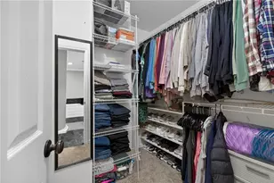 15 Bluegrass Cove NE, Cartersville, GA 30121 - Photo 23