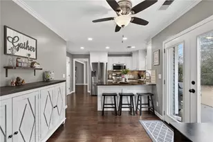 15 Bluegrass Cove NE, Cartersville, GA 30121 - Photo 25