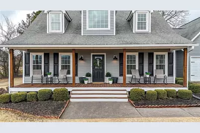 15 Bluegrass Cove NE, Cartersville, GA 30121 - Photo 3