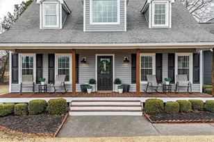 15 Bluegrass Cove NE, Cartersville, GA 30121 - Photo 3