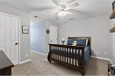 15 Bluegrass Cove NE, Cartersville, GA 30121 - Photo 33