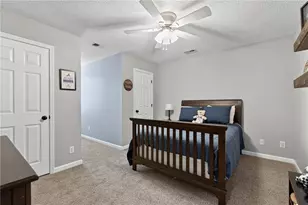 15 Bluegrass Cove NE, Cartersville, GA 30121 - Photo 33