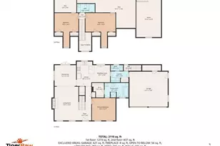 15 Bluegrass Cove NE, Cartersville, GA 30121 - Photo 51