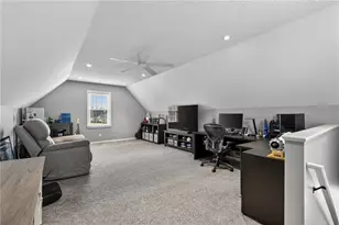 15 Bluegrass Cove NE, Cartersville, GA 30121 - Photo 29