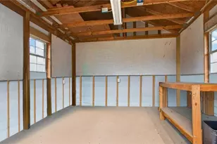 15 Bluegrass Cove NE, Cartersville, GA 30121 - Photo 43