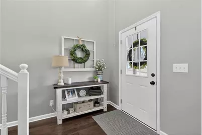 15 Bluegrass Cove NE, Cartersville, GA 30121 - Photo 31