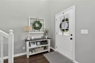 15 Bluegrass Cove NE, Cartersville, GA 30121 - Photo 31