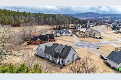 15 Bluegrass Cove NE, Cartersville, GA 30121 - Photo 45