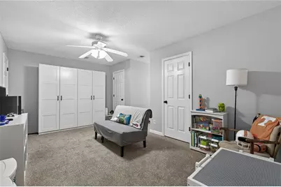 15 Bluegrass Cove NE, Cartersville, GA 30121 - Photo 35