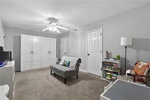 15 Bluegrass Cove NE, Cartersville, GA 30121 - Photo 35