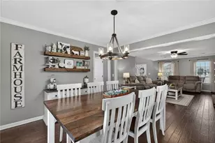 15 Bluegrass Cove NE, Cartersville, GA 30121 - Photo 11