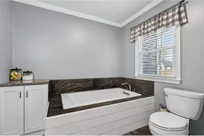 15 Bluegrass Cove NE, Cartersville, GA 30121 - Photo 21