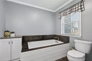 15 Bluegrass Cove NE, Cartersville, GA 30121 - Photo 21