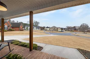 15 Bluegrass Cove NE, Cartersville, GA 30121 - Photo 5