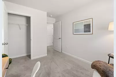 5968 Skylar Drive Drive #70, Atlanta, GA 30336 - Photo 27