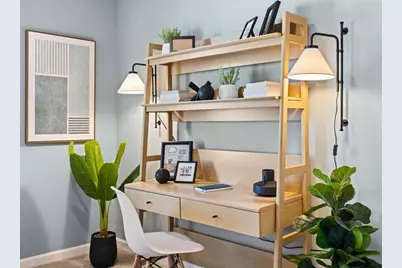 5968 Skylar Drive Drive #70, Atlanta, GA 30336 - Photo 25