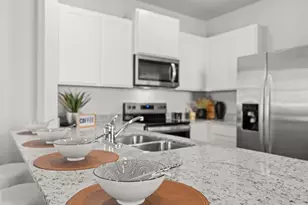 5968 Skylar Dr Dr, Atlanta, GA 30336 - Photo 9