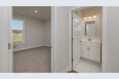 1621 Westland Court, Bogart, GA 30622 - Photo 19