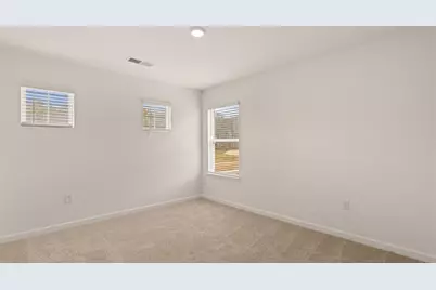 1621 Westland Court, Bogart, GA 30622 - Photo 29