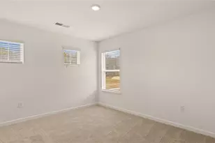 1621 Westland Ct, Bogart, GA 30622 - Photo 29