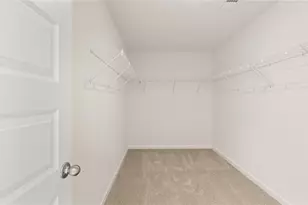 1621 Westland Ct, Bogart, GA 30622 - Photo 27