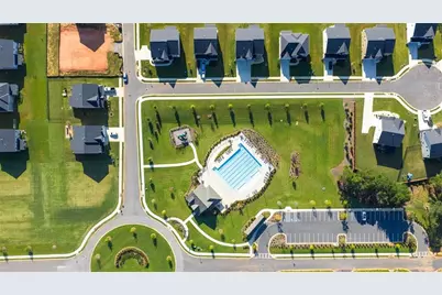 1621 Westland Court, Bogart, GA 30622 - Photo 5