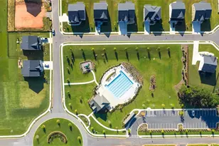 1621 Westland Ct, Bogart, GA 30622 - Photo 5