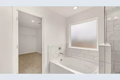 1621 Westland Court, Bogart, GA 30622 - Photo 25