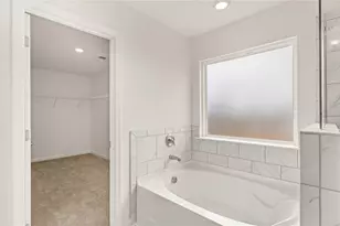 1621 Westland Ct, Bogart, GA 30622 - Photo 25