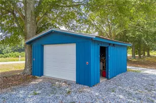 450 N Clarks Creek Rd, Martin, GA 30557 - Photo 45