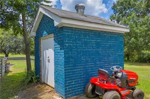 450 N Clarks Creek Rd, Martin, GA 30557 - Photo 47