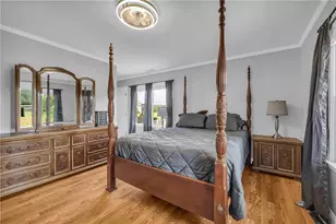 450 N Clarks Creek Rd, Martin, GA 30557 - Photo 15