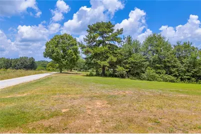 450 N Clarks Creek Road, Martin, GA 30557 - Photo 51