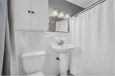 450 N Clarks Creek Road, Martin, GA 30557 - Photo 43