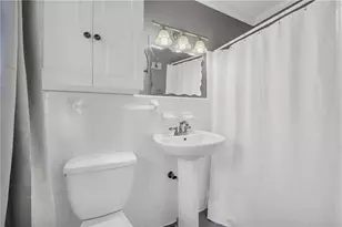 450 N Clarks Creek Rd, Martin, GA 30557 - Photo 43