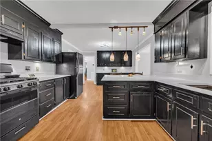 450 N Clarks Creek Rd, Martin, GA 30557 - Photo 23